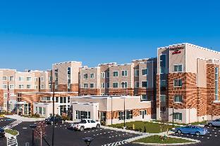 Nashua (NH) United States discount agoda.com