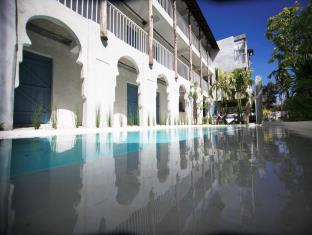 Yogyakarta Indonesia discount agoda.com