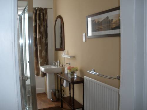 Scorton United Kingdom discount booking.com