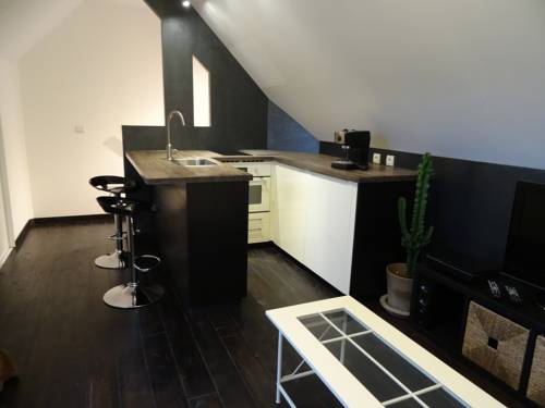 La Grigonnais Francia Reservas Promo Descuentos booking.com