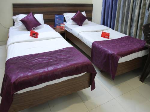 Aurangabad India discount booking.com
