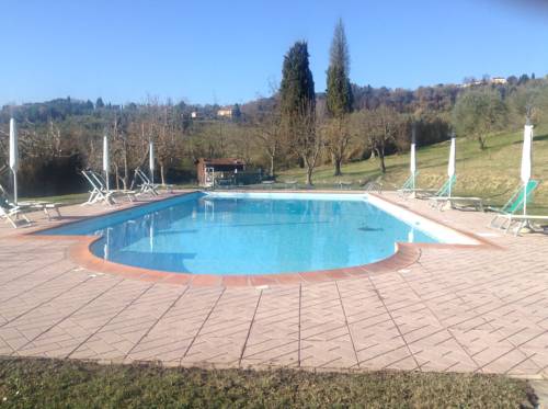 Palaia Italy discount booking.com