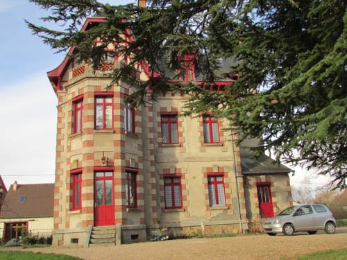 La Souterraine Francia Reservas Promo Descuentos booking.com