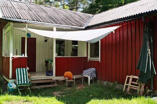 Ängelholm Suecia Reservas Promo Descuentos booking.com