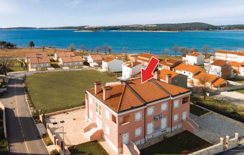 Medulin Croacia Reservas Promo Descuentos booking.com