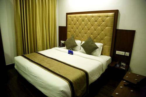 Jalandhar India discount booking.com