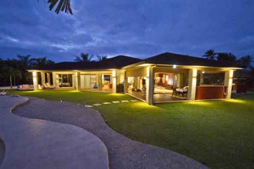 Rarotonga Islas Cook Reservas Promo Descuentos booking.com