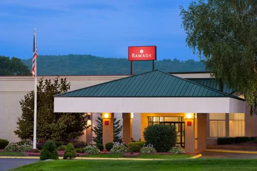 Cortland (New York) United States discount booking.com