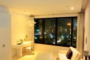 Kaohsiung Taiwan discount agoda.com