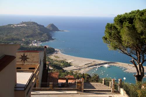Capo d'Orlando Italy discount booking.com