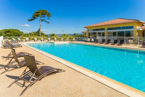 Six-Fours-les-Plages Francia Reservas Promo Descuentos booking.com