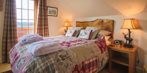 Lochinver Reino Unido Reservas Promo Descuentos booking.com