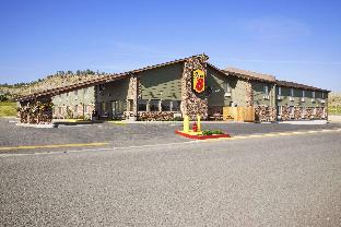 Columbus (MT) United States discount agoda.com