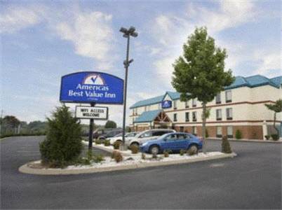 Franklin (Tennessee) United States discount booking.com