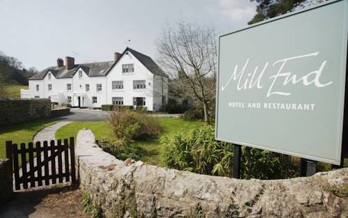 Devon United Kingdom discount booking.com