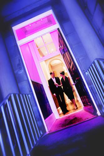 Skipton Reino Unido Reservas Promo Descuentos booking.com