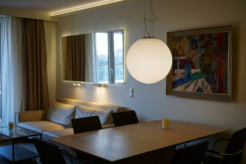 Cracovia Polonia Reservas Promo Descuentos booking.com