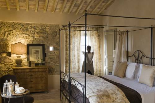 Bibbona Italia Reservas Promo Descuentos booking.com