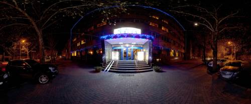 Nikolaev Ucrania Reservas Promo Descuentos booking.com