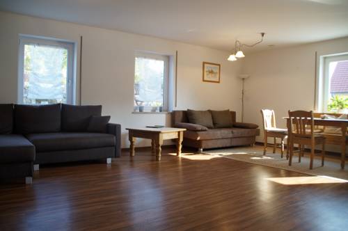 Litzendorf Germany discount booking.com