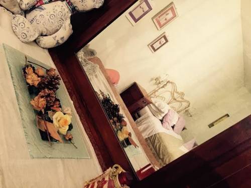 Tavernelle Italy discount booking.com