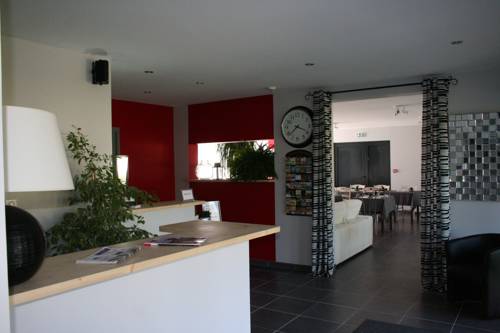 Biscarrosse Plage France discount booking.com