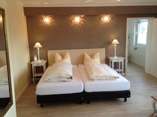 Brietlingen Germany discount booking.com