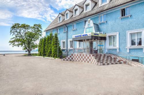 Baltiysk Russia discount booking.com