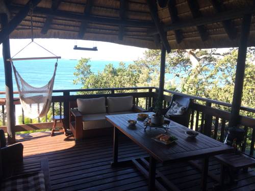 Umdloti Sudáfrica Reservas Promo Descuentos booking.com