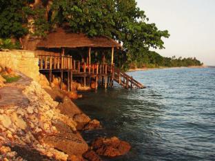 Zanzibar Tanzania discount agoda.com