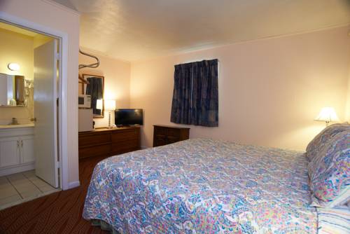 Clinton United States discount booking.com