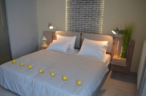 Limenas Grecia Reservas Promo Descuentos booking.com