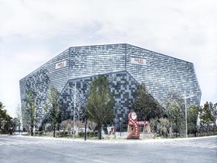 Changzhou China discount agoda.com