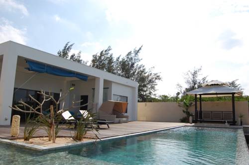Miyakojima Japan discount booking.com