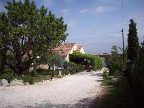 Cavaillon France discount booking.com