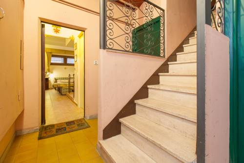 Gianicolo Italy discount booking.com