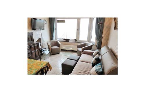 Ostende Bélgica Reservas Promo Descuentos booking.com