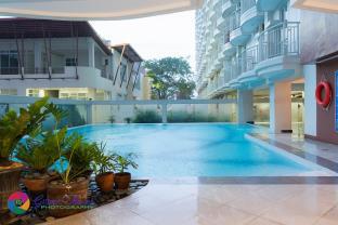 Tagaytay Philippines discount agoda.com