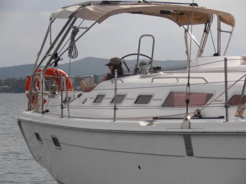 Bahía Hardys Australia Reservas Promo Descuentos booking.com