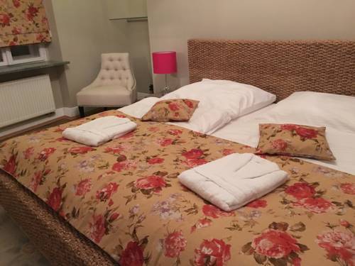 Prague Czechia (Czech republic) discount booking.com