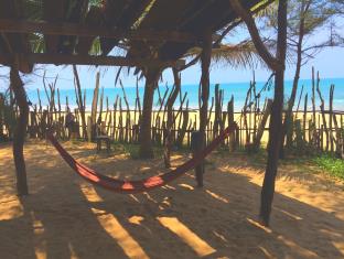 Arugam Bay Sri Lanka discount agoda.com