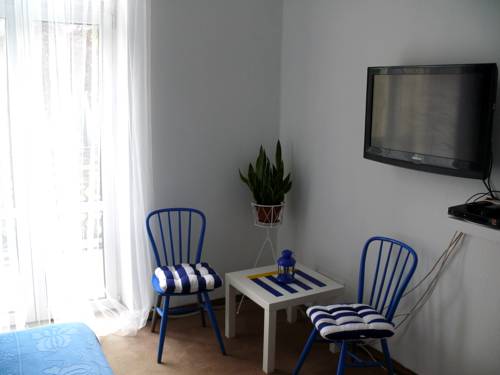 Sopot Polonia Reservas Promo Descuentos booking.com