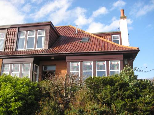 Prestwick Reino Unido Reservas Promo Descuentos booking.com