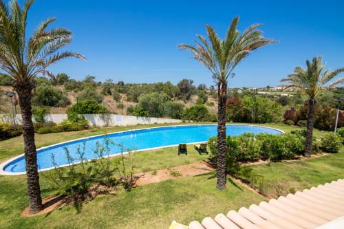 Lagos Portugal Reservas Promo Descuentos booking.com