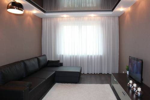 Grodno Belarus discount booking.com