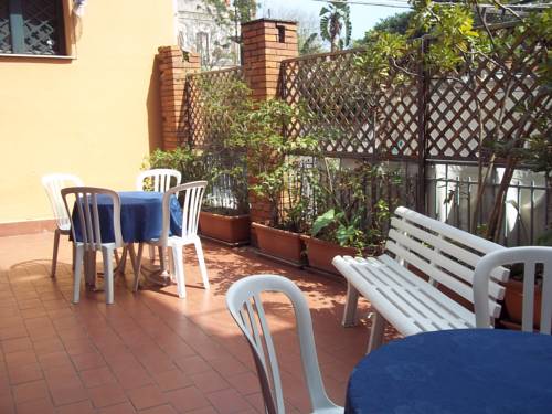 Catania Italia Reservas Promo Descuentos booking.com