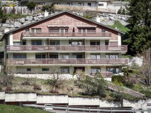 Engelberg Switzerland discount booking.com