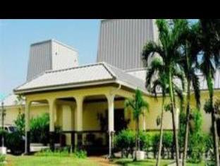 Freeport Bahamas discount agoda.com