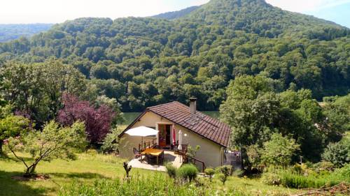 Fourbanne France discount booking.com