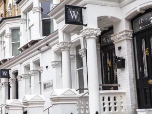 London United Kingdom discount agoda.com